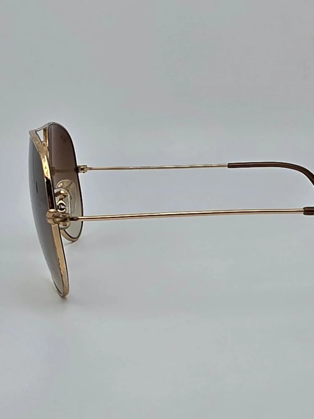 Ray-Ban this listing